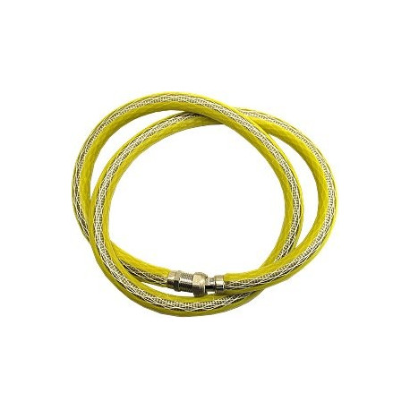 TUBO GAS 1/2 FF MM.2000