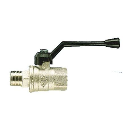 VALVOLA SFERA MF 2301   3/4 RB