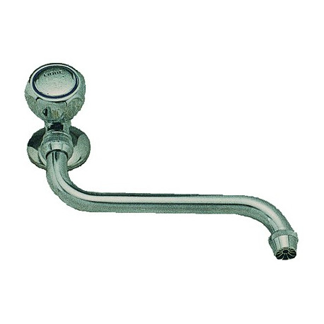 RUB.xCUCINA 520 M/3P  1/2