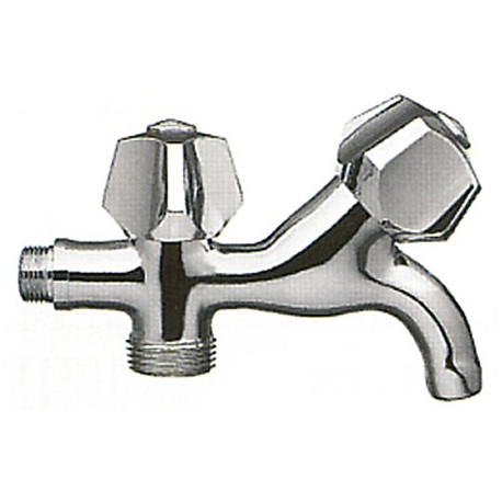 RUBIN.DOPPIO 172-3/4 508