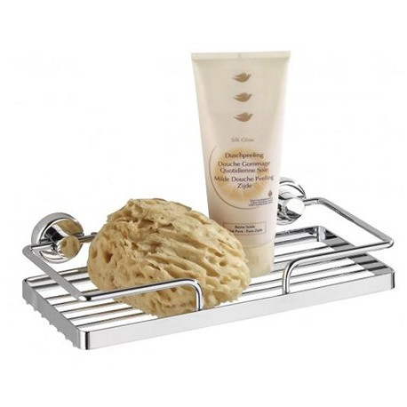 MENSOLA SEMPLICEcm26x13,5 SION