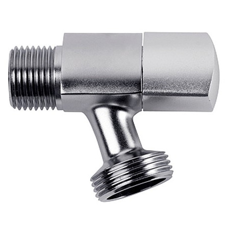 WASSERHAHN DESIGN ART.1308 