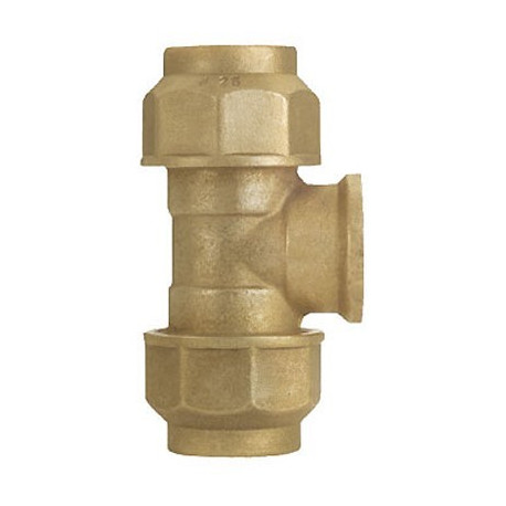 RACC. OTT. T F        32x1 x32