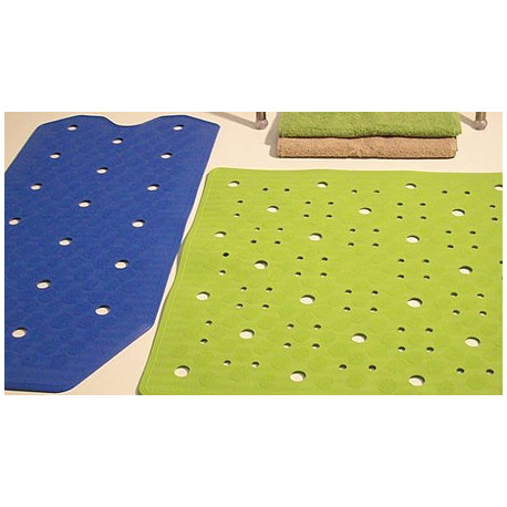 TAPPETO LATTICE xVASCA cm36x78