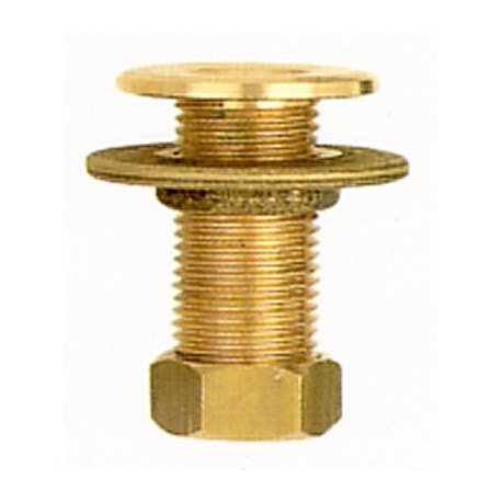 ABFLUSSVENTIL ART.0167/C 