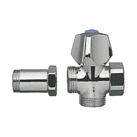 WASSERHAHN WASCHMASCHINE 3...