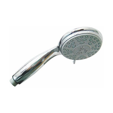 DOCCIA 3 FUNZ.LUSSO S041