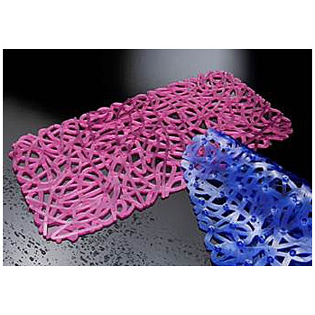 TAPP.VASCA MIXcm72x36 COL.ASS.