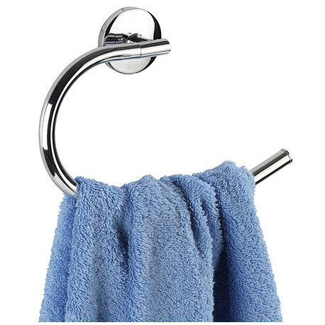 HANDTUCHHALTER BIDET "CUBA"...