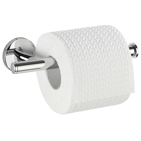 KLOPAPIERHALTER HORIZONTAL...