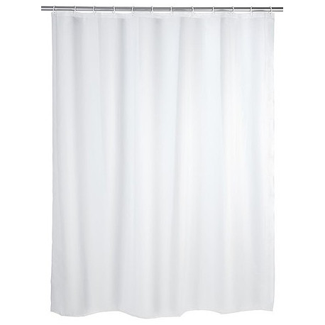 TENDE DOCC.FIORI TR.cm180xh200