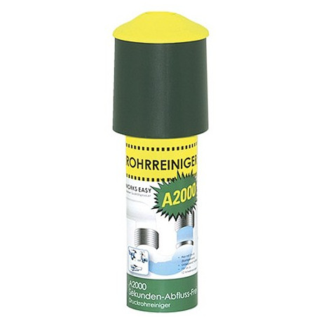 STURATUBI BOMBOLA 125ml A2000