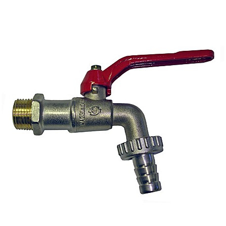 RUBIN.SFERA P/GOMMA 3/4