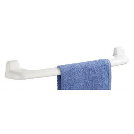 HANTTUCHHALTER WAND...