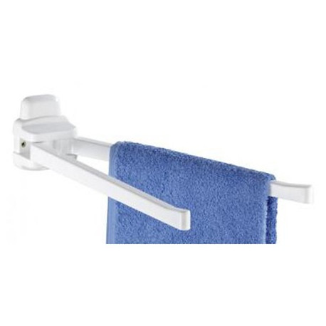 PORTASC.DOPP.SNODATO BI RESINA