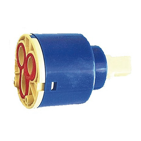 PATRONE FÜR MISCHBATTERIE 