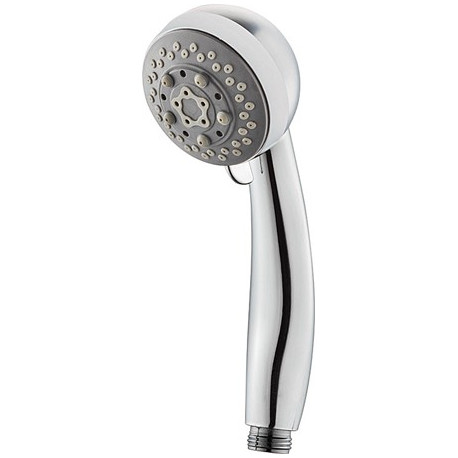 DOCCIA 3 FUNZ.ANTICA.390/05035