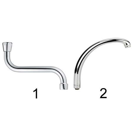 ROHRLAUF ERSATZTEIL FÜR...