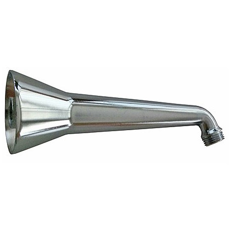 BRACCIO DOCCIA mm60x175