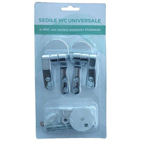 FISSASEDILIxWC LEGNO ART.040