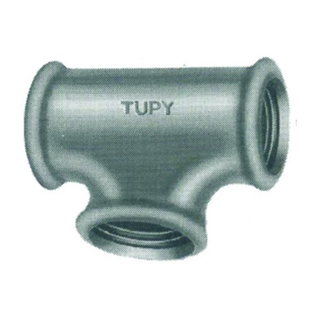 Ti 90 F.130        2     ZINC