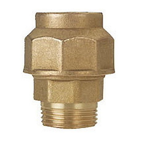 RACC. OTT. DIRITTO M 32x1