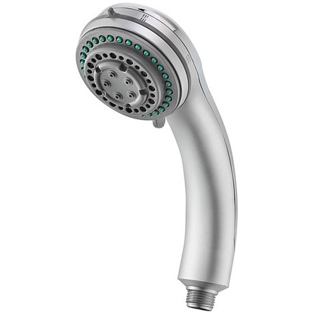 DOCCIA 3 FUNZ.316/505130201