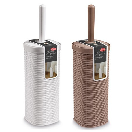 KLOBÜRSTENHALTER "ELEGANCE"...