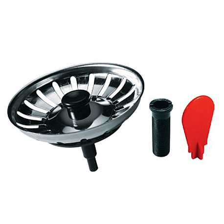 TAPPO A GRIGLIA BASKETxPILETTA