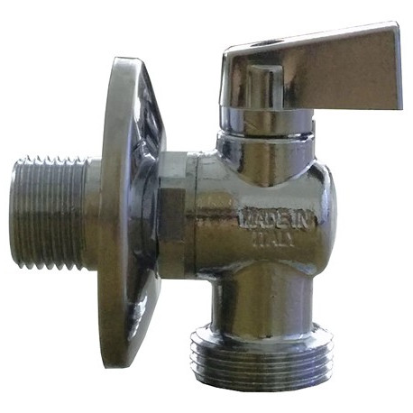 RUBIN.T 1/2-3/4 A SFERA GP2120