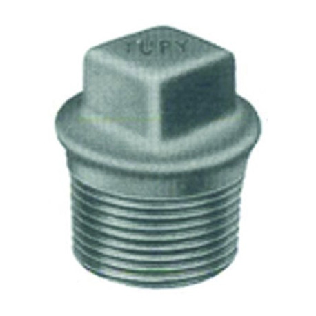 TAPPO MASCHIO F.290 2.1/2 ZINC