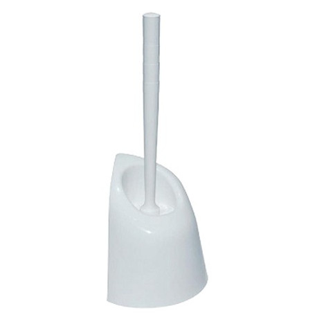 KLOBÜRSTENHALTER"HANDY...