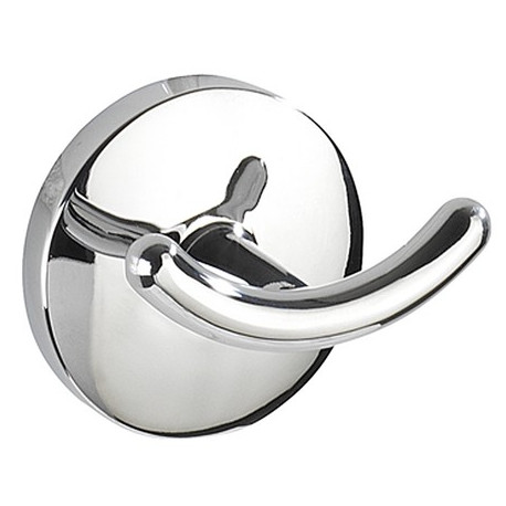 DOPPELTER HANDTUCH HAKEN...