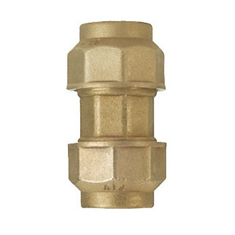 RACC. OTT. GIUNZ.    20x20