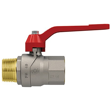 VALV.SFERA P.T.MF 1/2