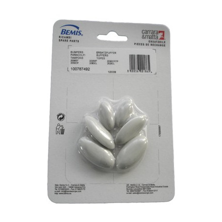 KIT PARACOLPIxATLANT.BIA.NUOVO