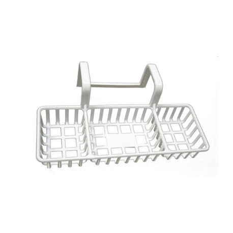 SEIFENHALTER FÜR BADEWANNE 