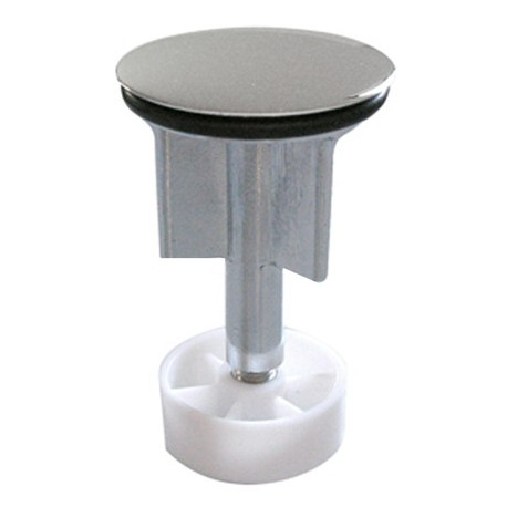 TAPPO SALTER.OTT. 1.1/4p mm.40