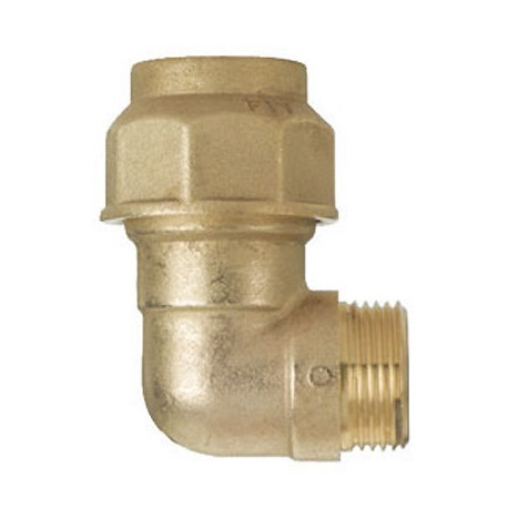 RACC. OTT. 90 M      20x1/2