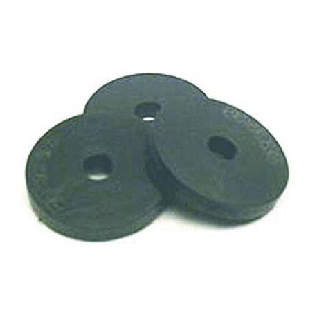 GUARNIZ.SEMIFORxRUBINETTI 3/8"