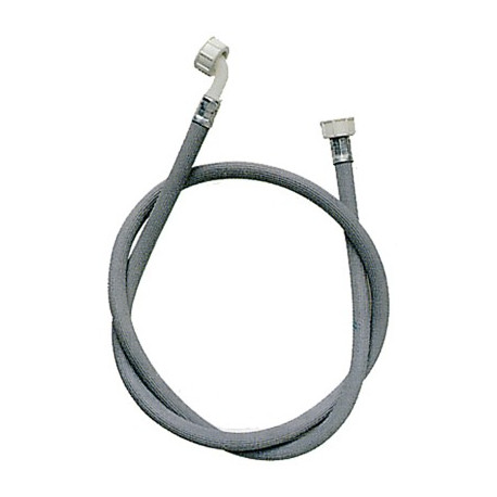 TUBI CARICO LAV.cPIPETT.mt.2.5