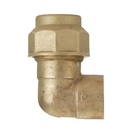 RACC. OTT. 90 F      20x1/2