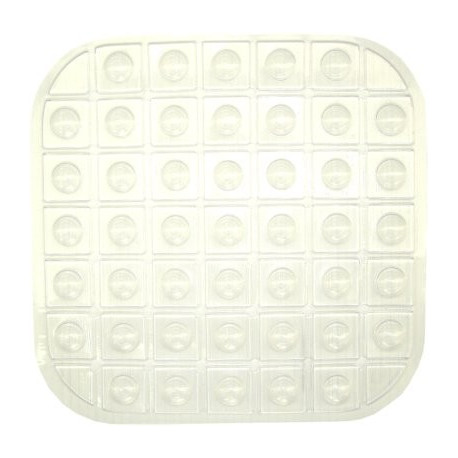 FONDO LAVELLO 30x30 TRASPAREN.