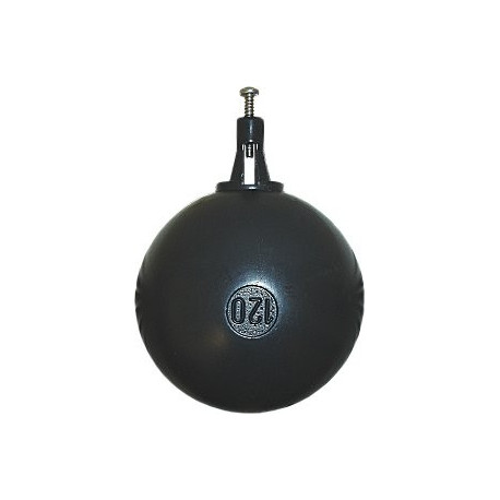 SFERA PL.X ASTA PIATTA MM150