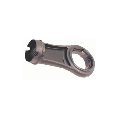 BELÜFTER-SCHLÜSSEL 