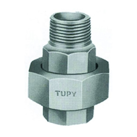 EINFÜLLVERSCHLUSS MF ART...