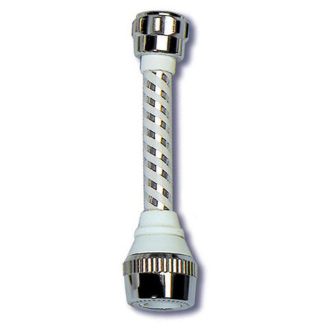 SPARVENTIL  BRAUSEKOPF...