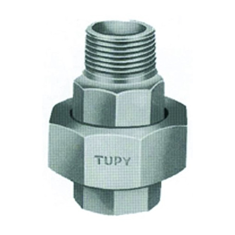 EINFÜLLVERSCHLUSS MF ART...