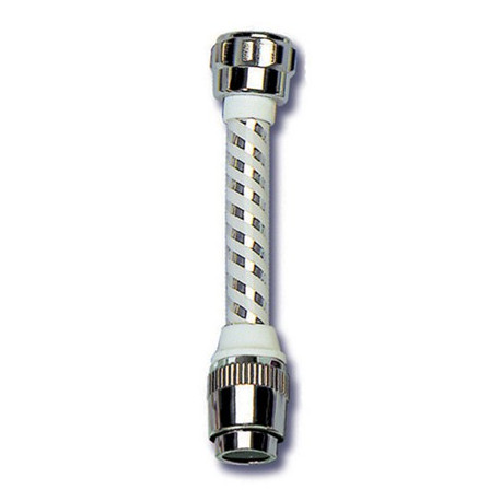 CANNUCCE CM.15+AER.CR.M22 875