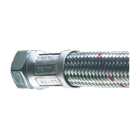 FLESS.INOX FF 3/8-1/2    CM.30